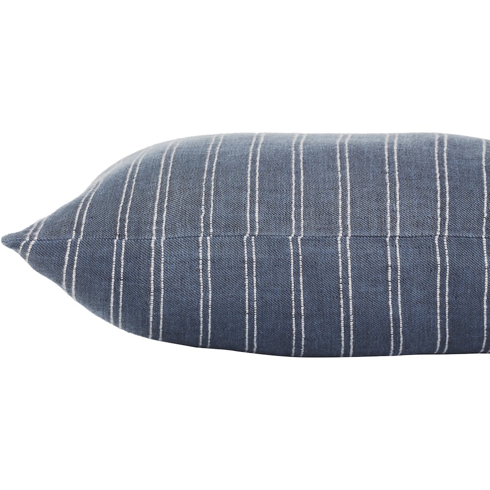 OAKLEY  Pillow. Picture 5