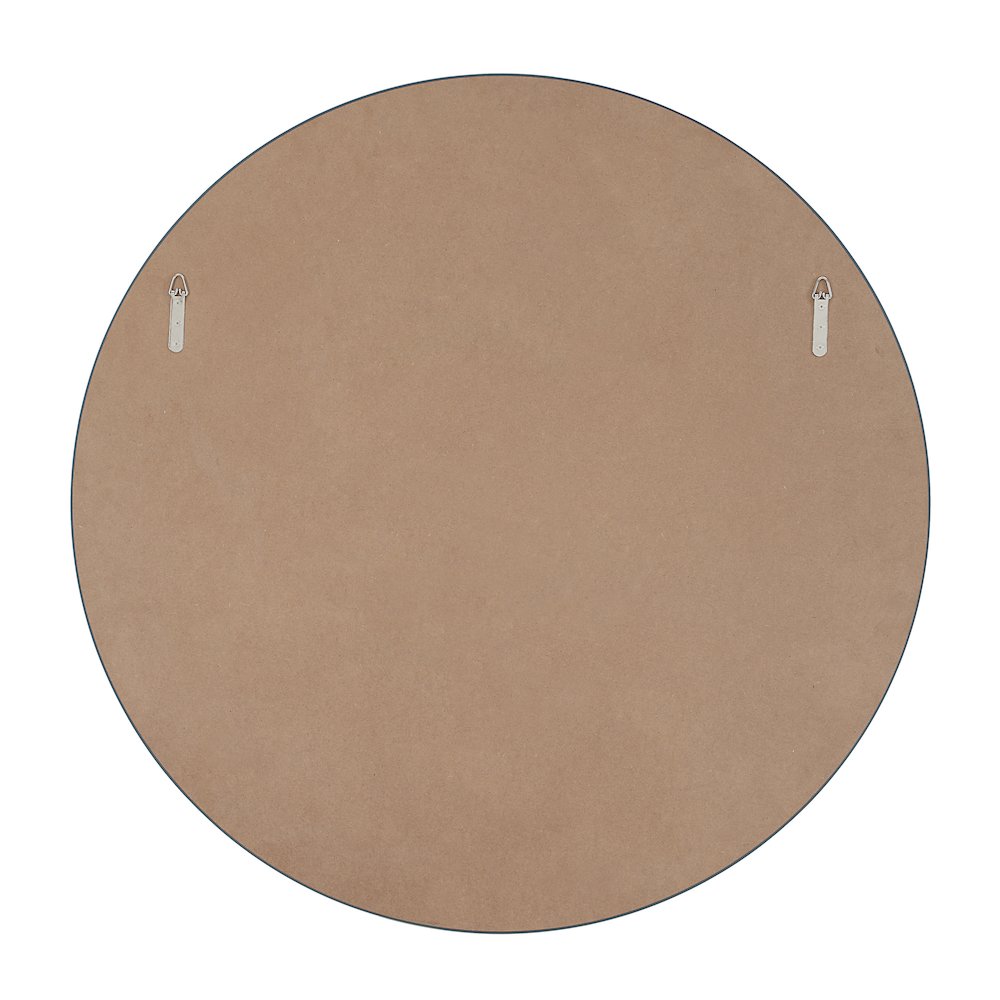 Scion Wall Mirror. Picture 4
