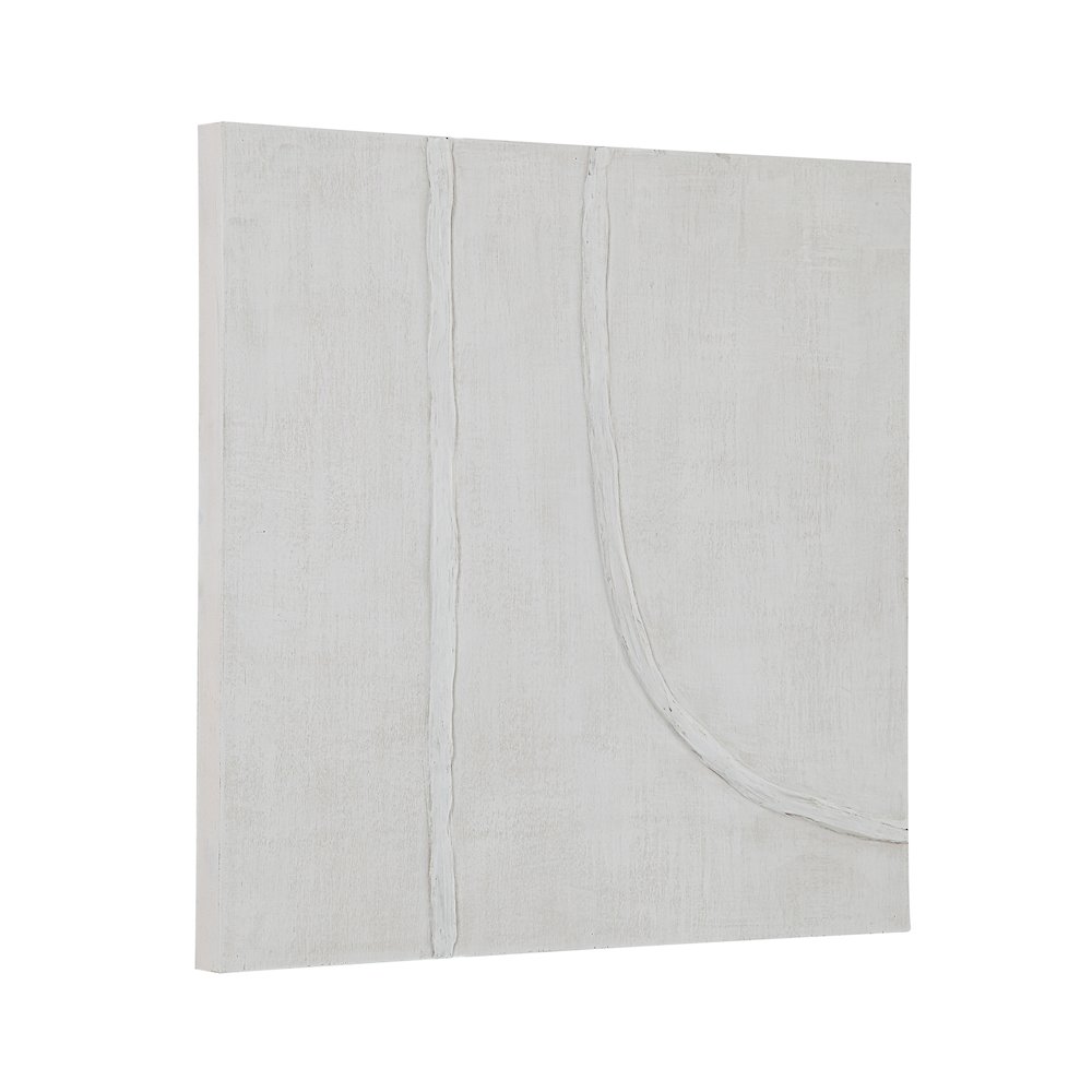 Cellier Square Wall Décor. Picture 9