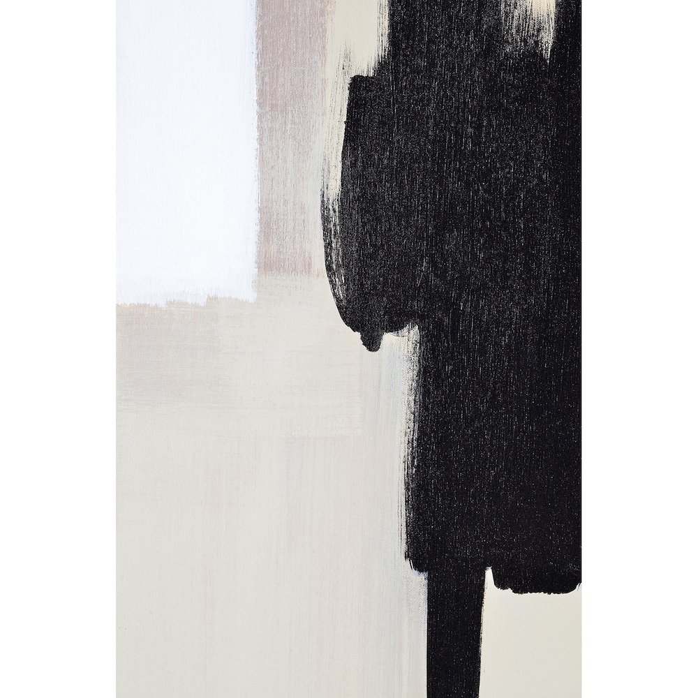 Telesto Canvas Wall Art, Set of 2. Picture 9