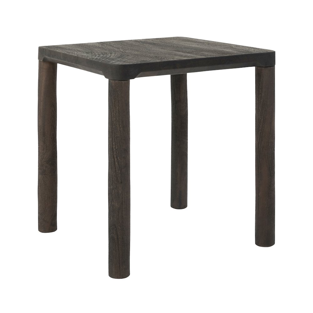 Clusia 19.0" Height Side Table. Picture 1