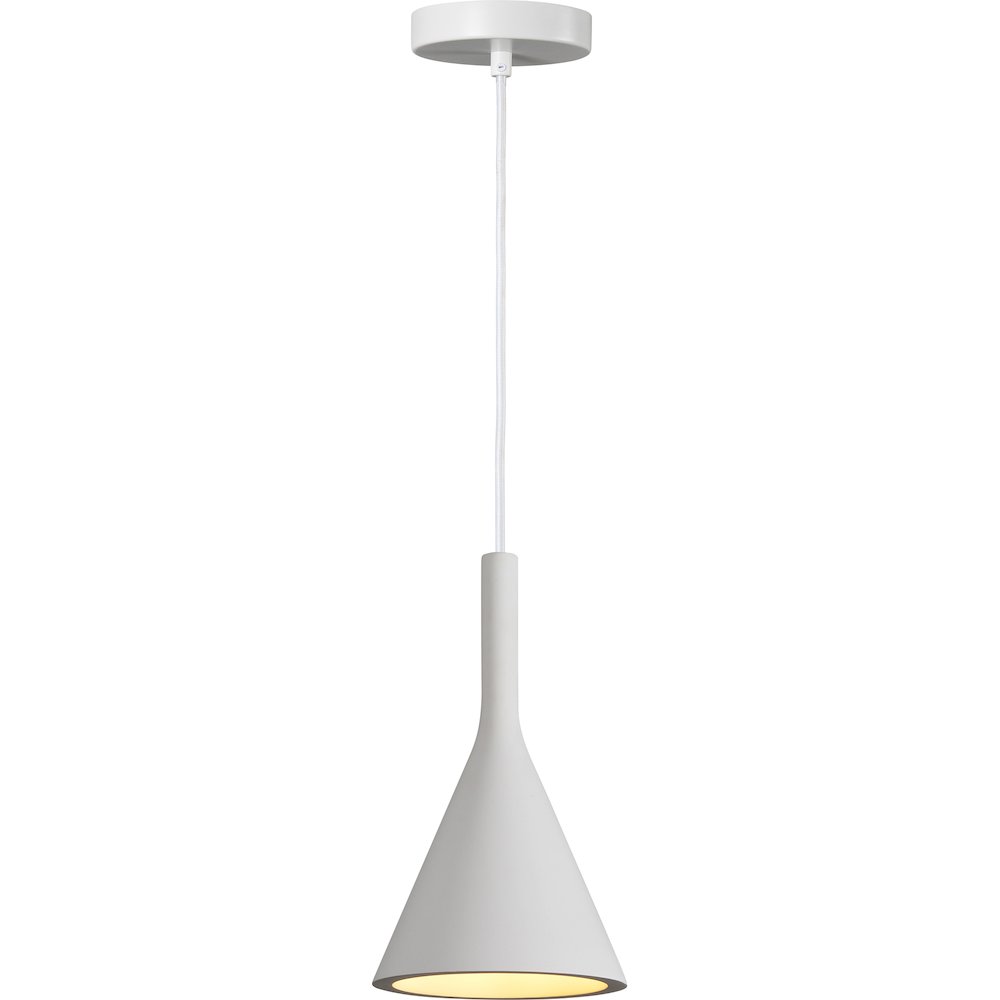 Hottah Rectangular Ceiling Fixture Ceiling Fixture. Picture 4