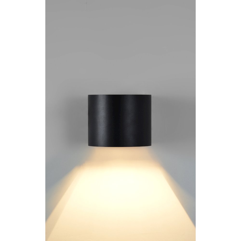 Lark 1-Light Wall Sconce. Picture 8