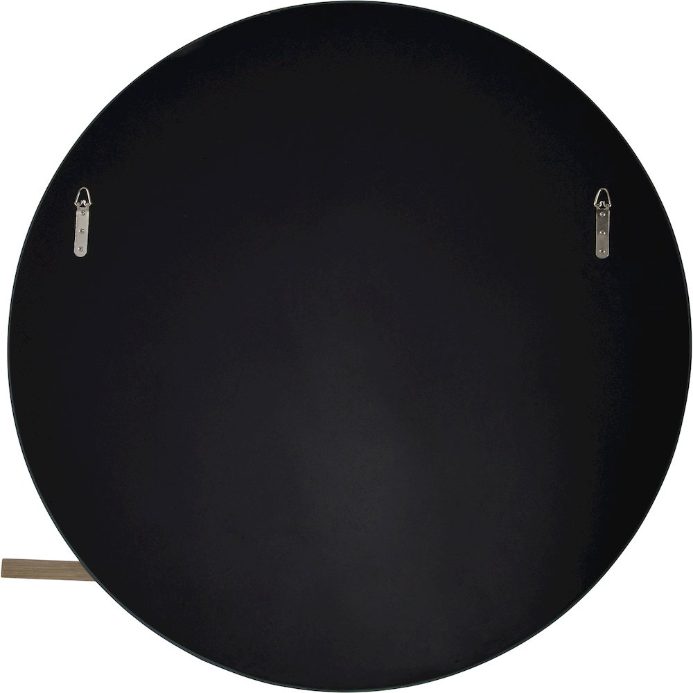 Bassett Mirror. Picture 4