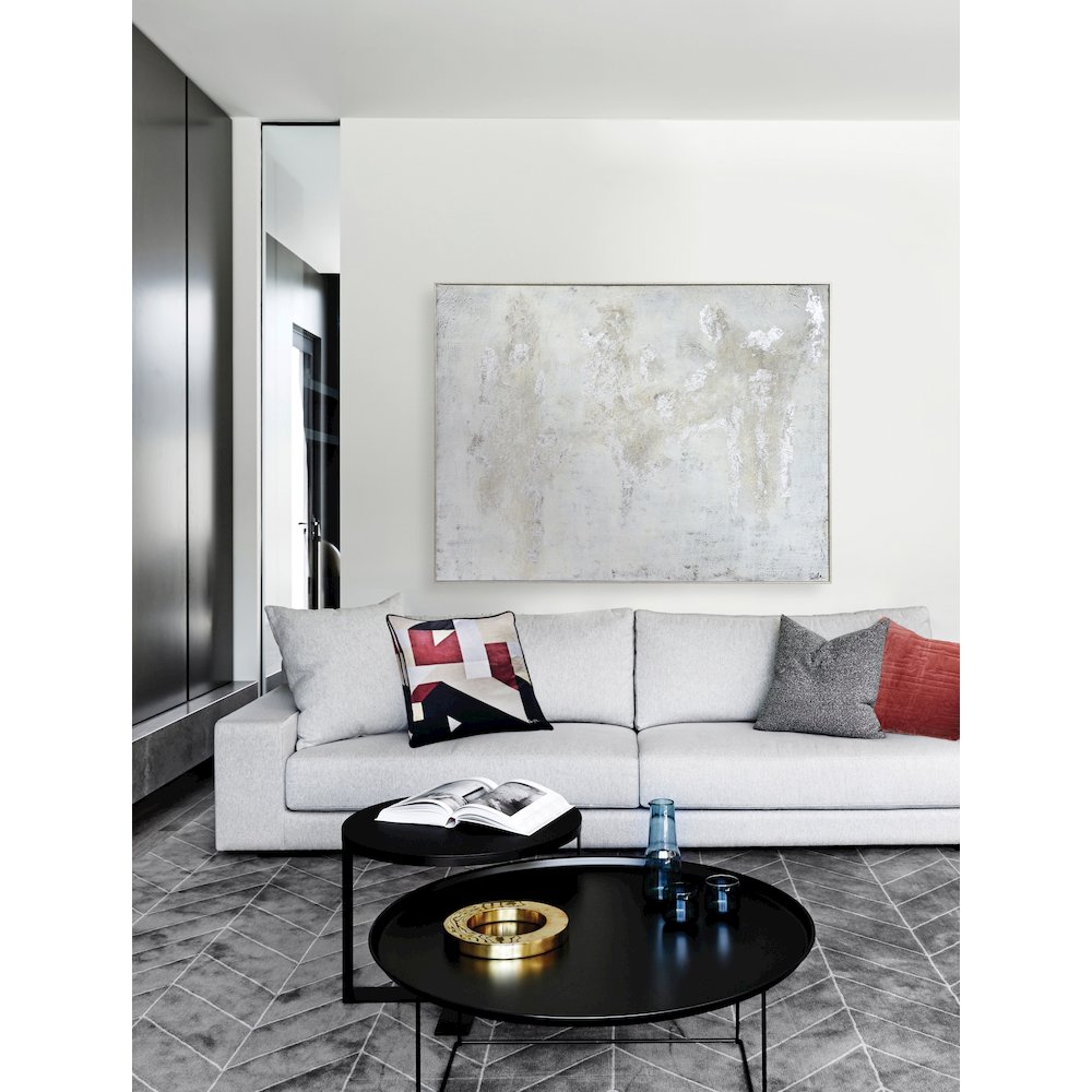 Devonshire Canvas Art. Picture 2