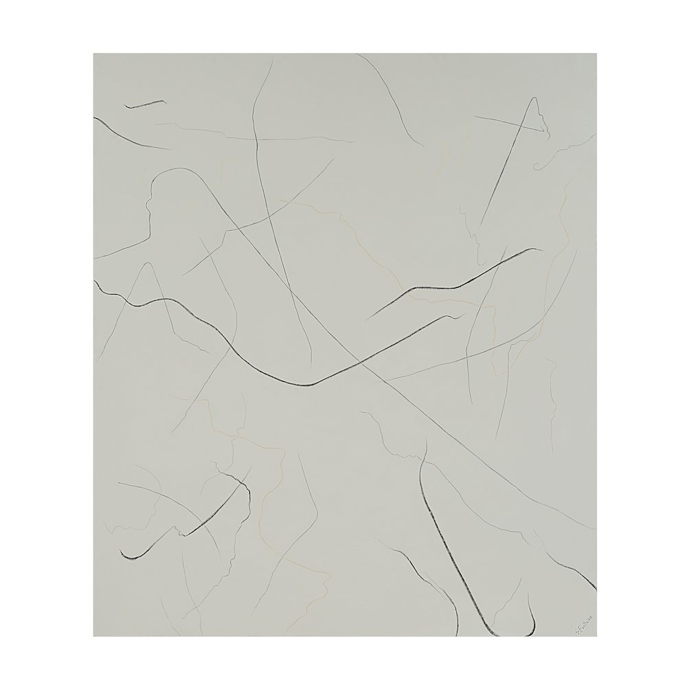 Bruges Rectangle Canvas Art. Picture 1