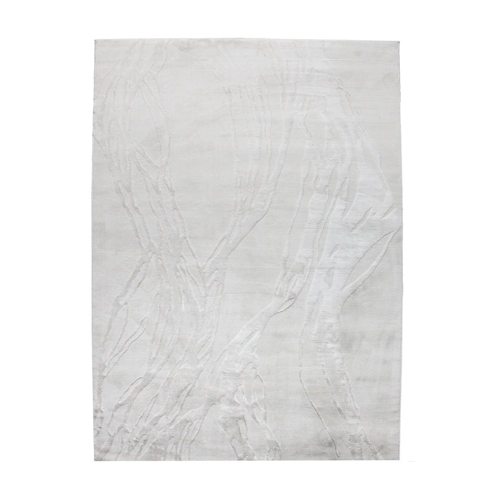 Mica Rectangle 3’3" X 4’3" ft Indoor Rug. Picture 1