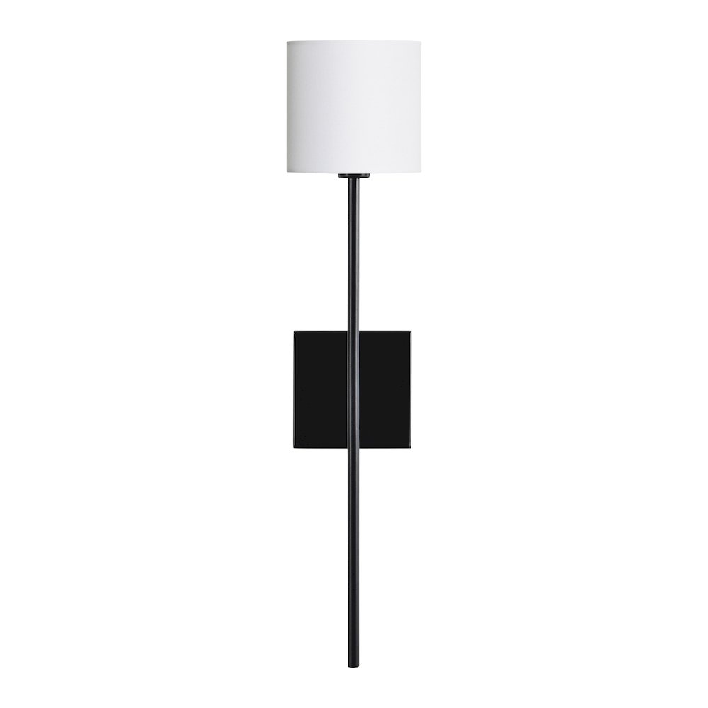 Eunice 1 Light Wall Sconces. Picture 3