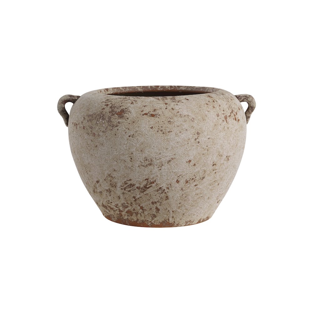 Severn Indoor Vase. Picture 1