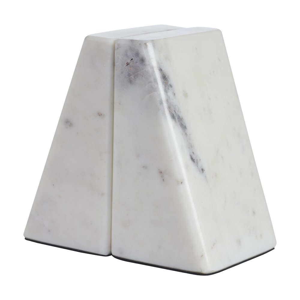 Carvella Statue, Banswara Marble. Picture 5