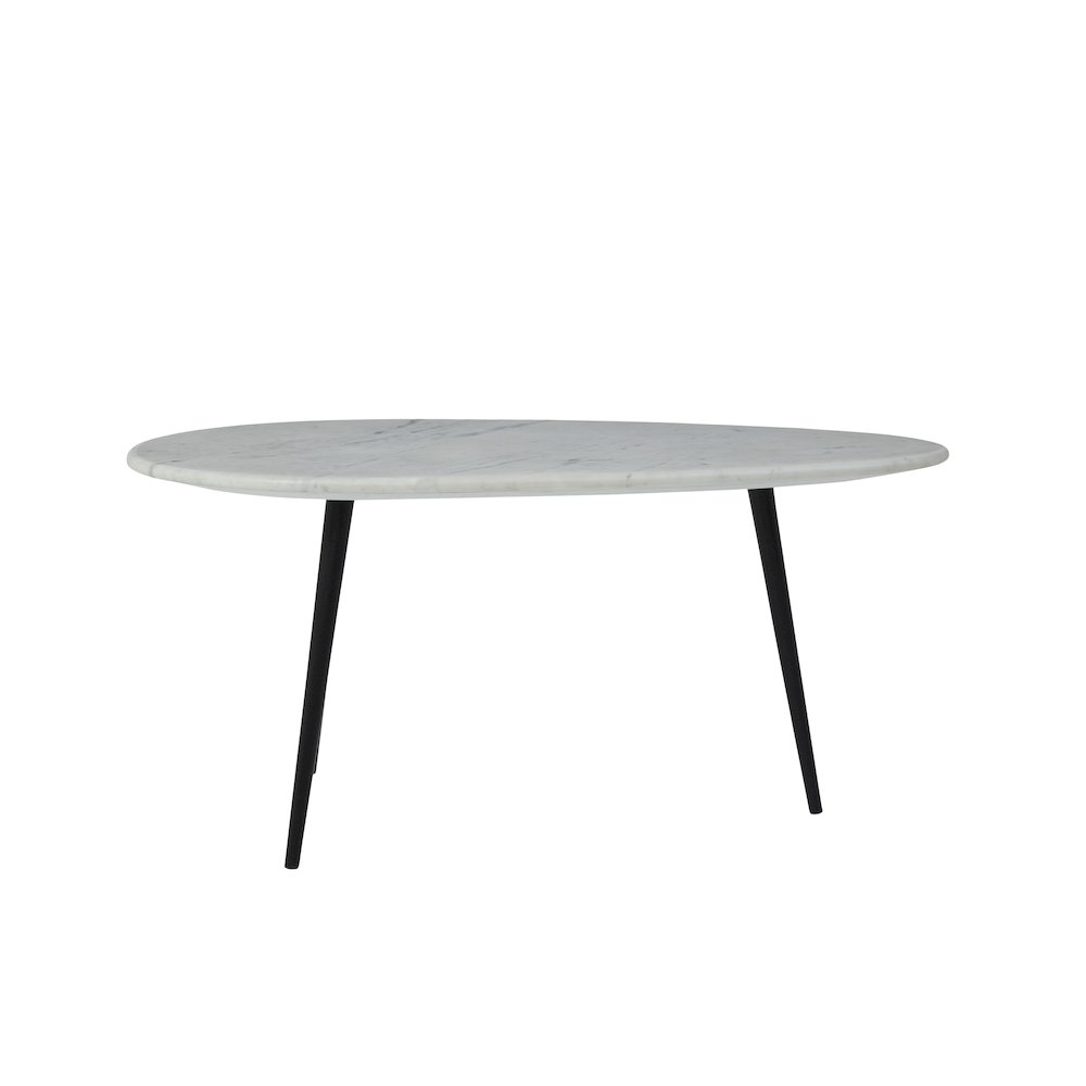 Keely 23.75" Height Coffee Table. Picture 4