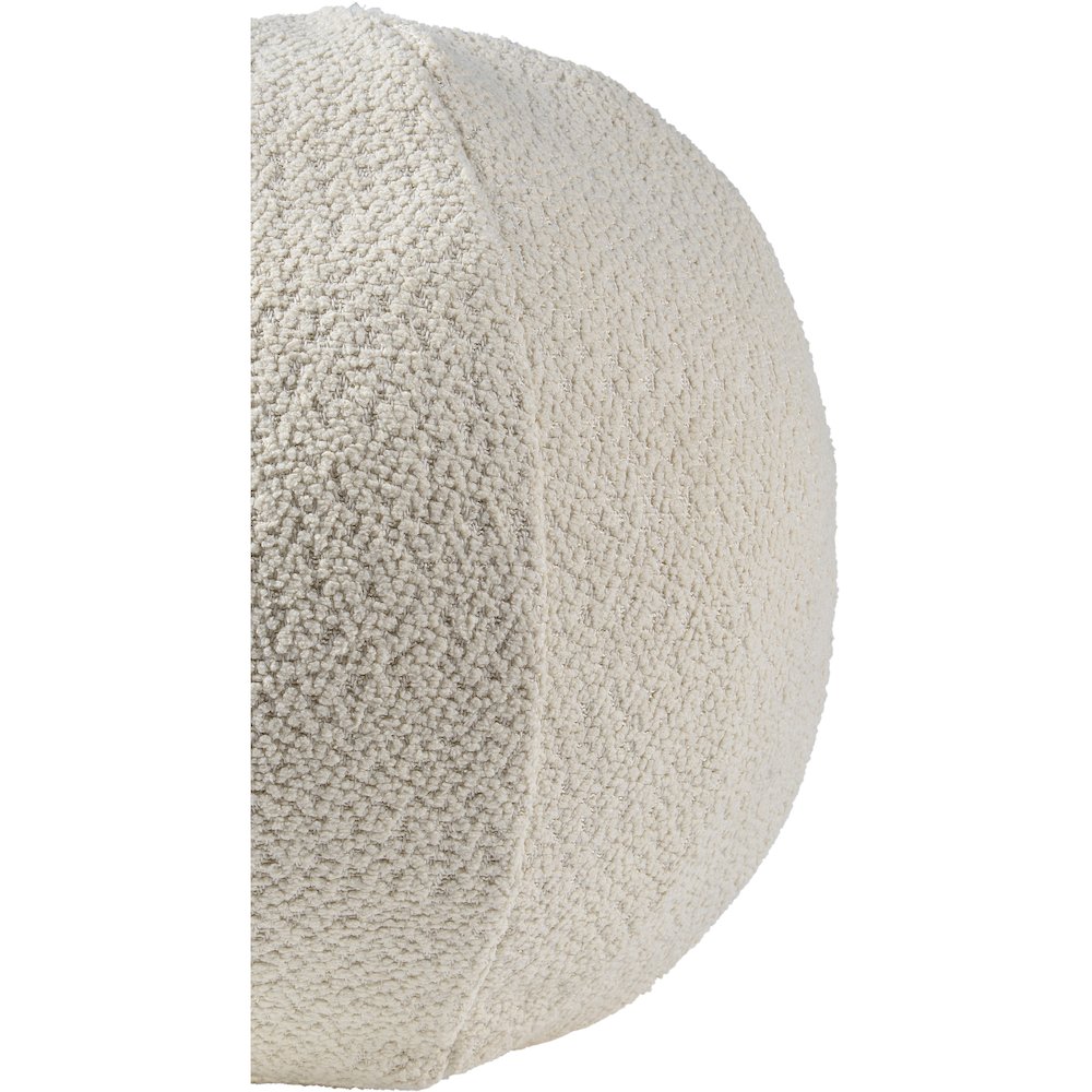 SOLAN  Pillow. Picture 3