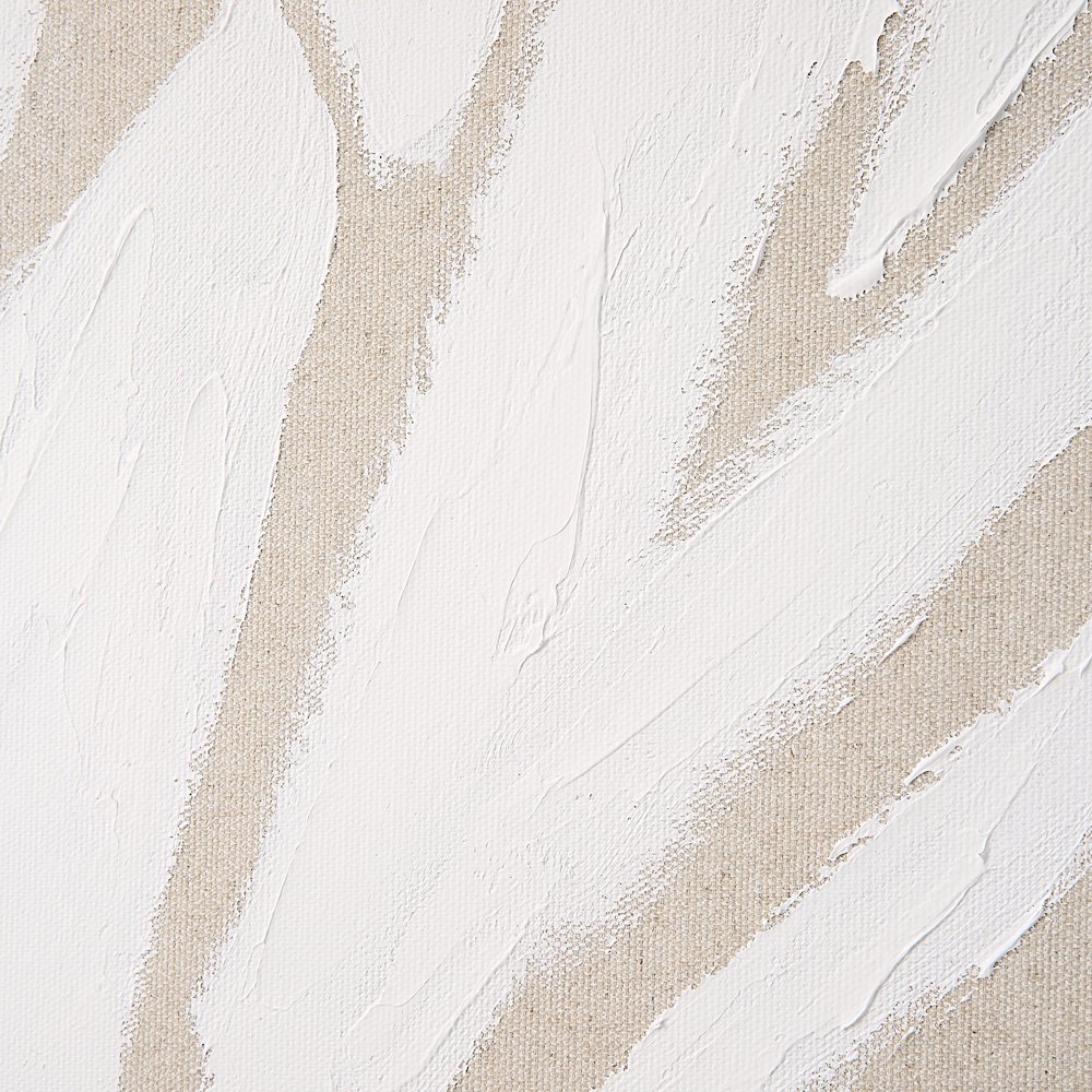 Bolzano 40" Wide Canvas Art. Picture 5
