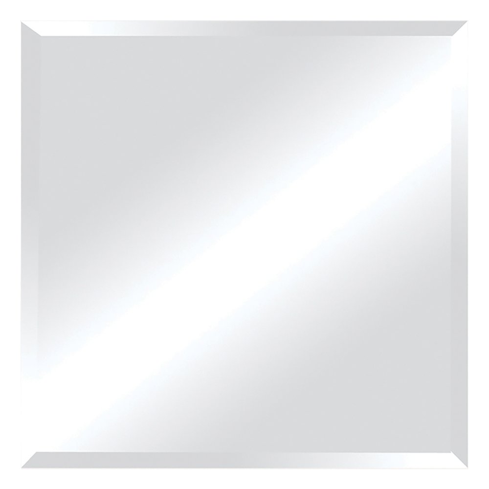 Vogue Mirror, Square. Picture 1