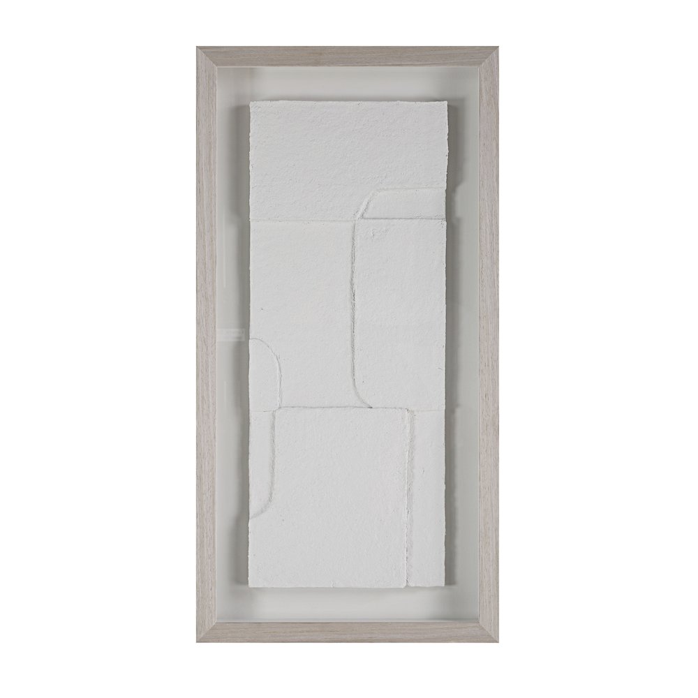 Arches 15.0" Wide Wall Decor, Printed Artwork (3 Piece Set). Picture 7