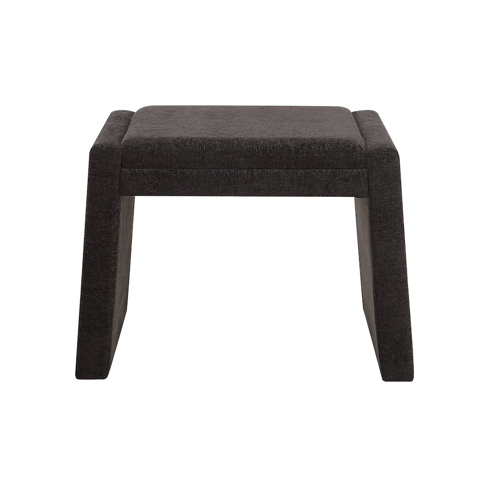 Moita 18.0" Height Bench. Picture 1