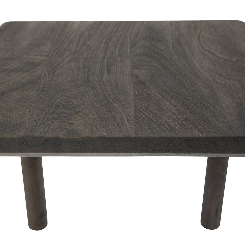 Clusia 19.0" Height Side Table. Picture 5