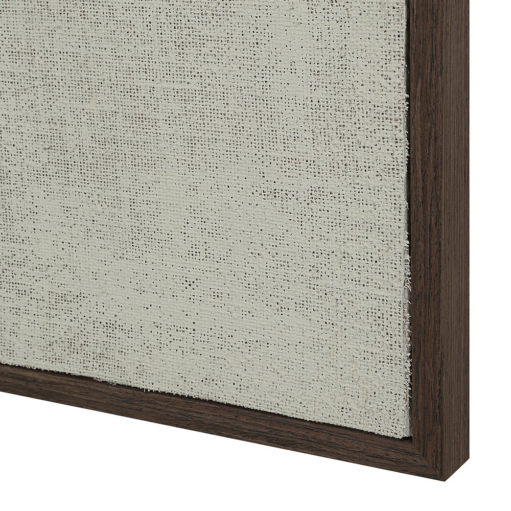 Caramelo 32" Wide Wall Art, Sand Beige. Picture 5