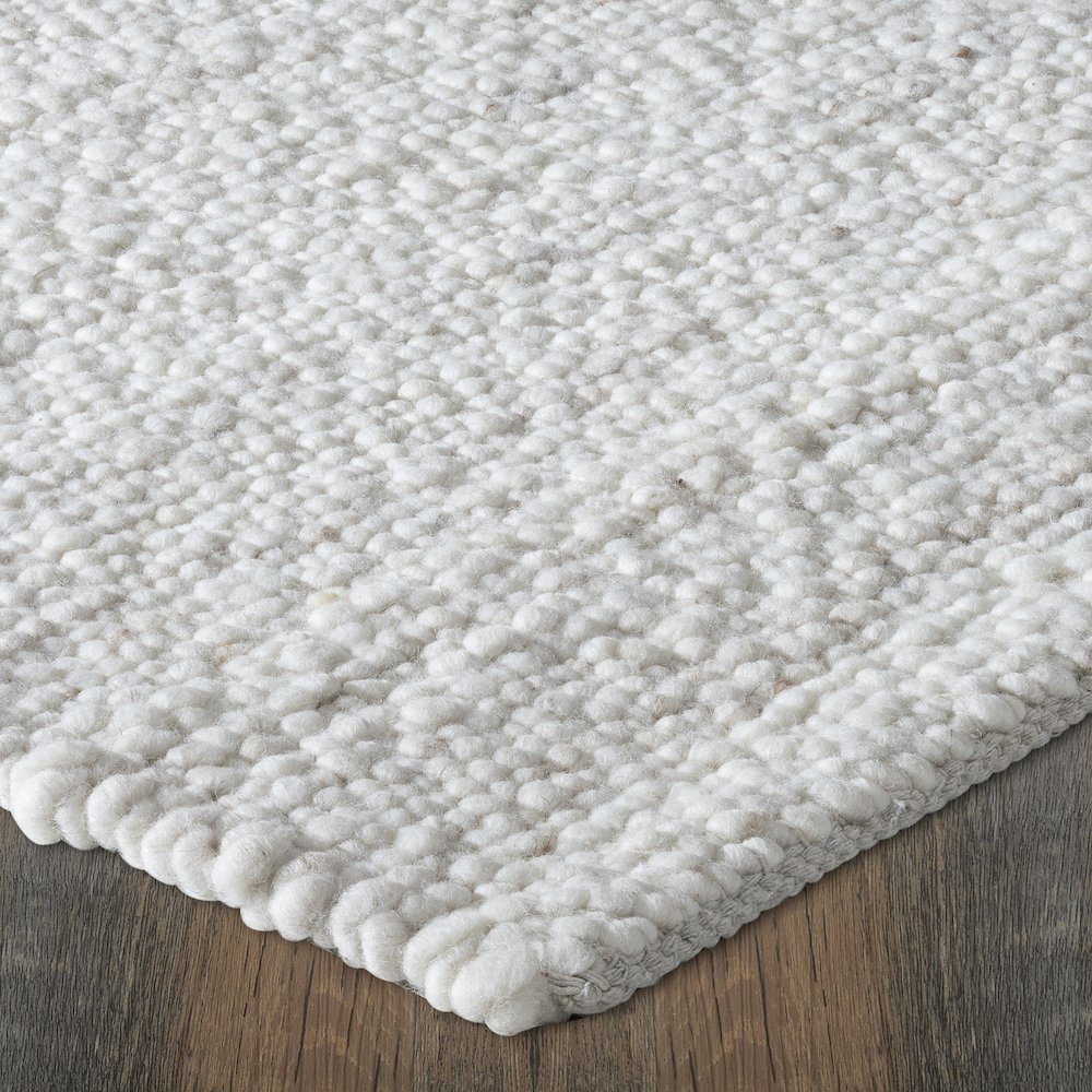 Meghan Rug, 7'10" X 10’2"  Ft. Picture 4