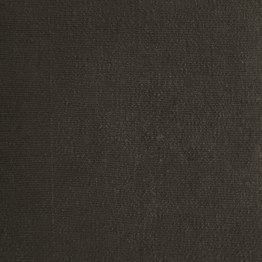 Brooklyn 20 X 20 Indoor Pillow, Brown. Picture 4