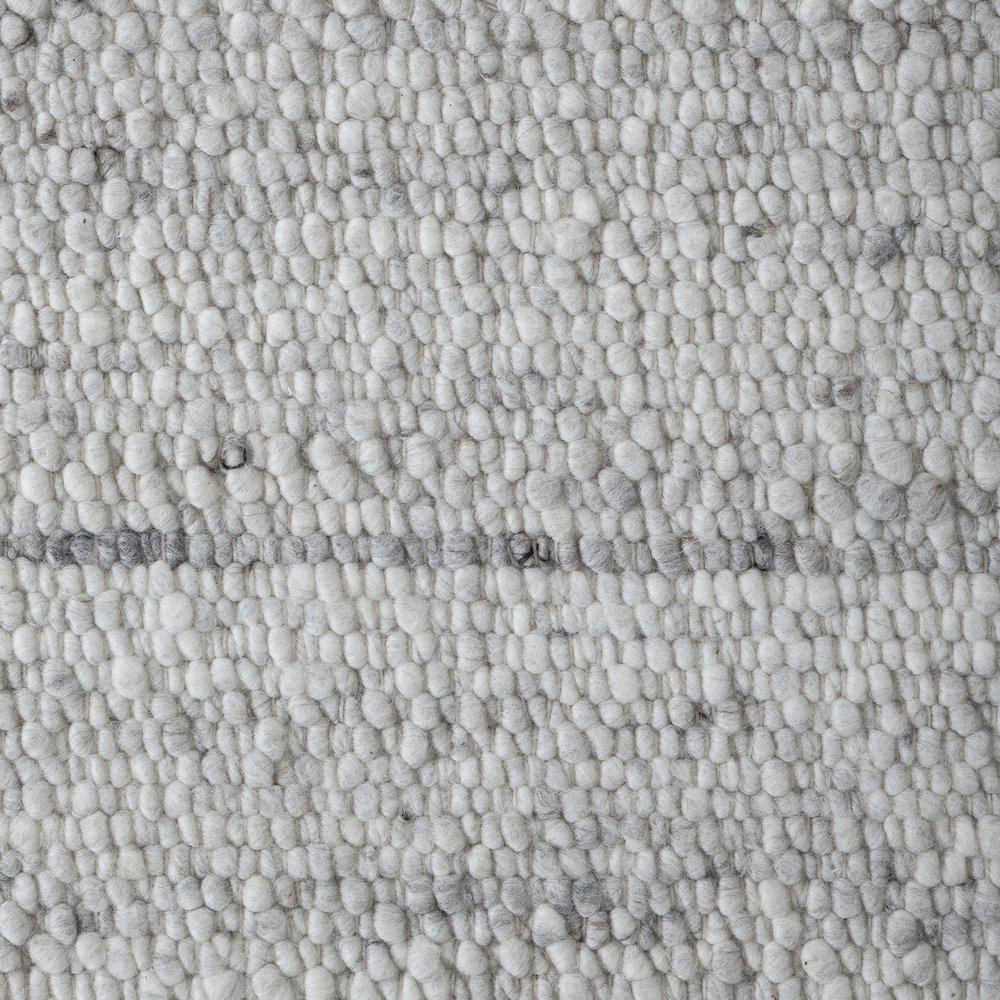 Meghan Rug, 9’10" X 13’1" Ft. Picture 3