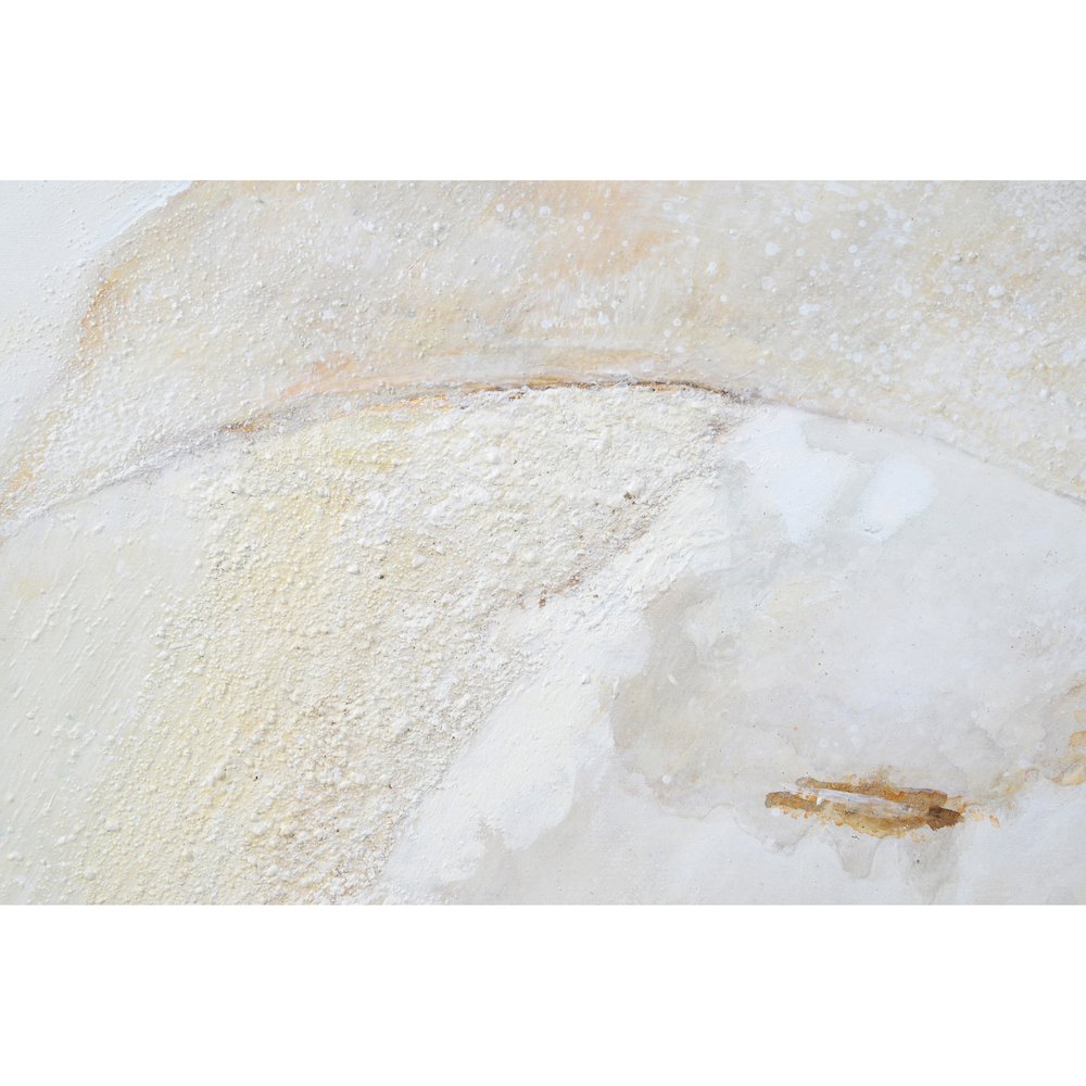 Dimona Rectangular Canvas Wall Art. Picture 5