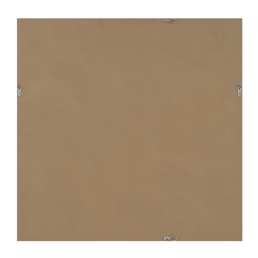 Gladiolus Square Canvas Art. Picture 4