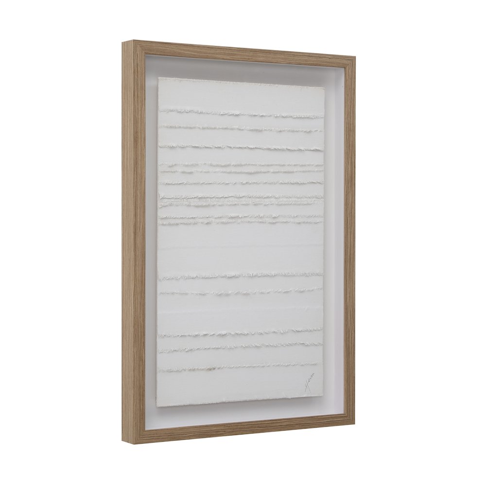 Trax 20.0" Wide Wall Decor, Printed Artwork (2 Piece Set). Picture 8