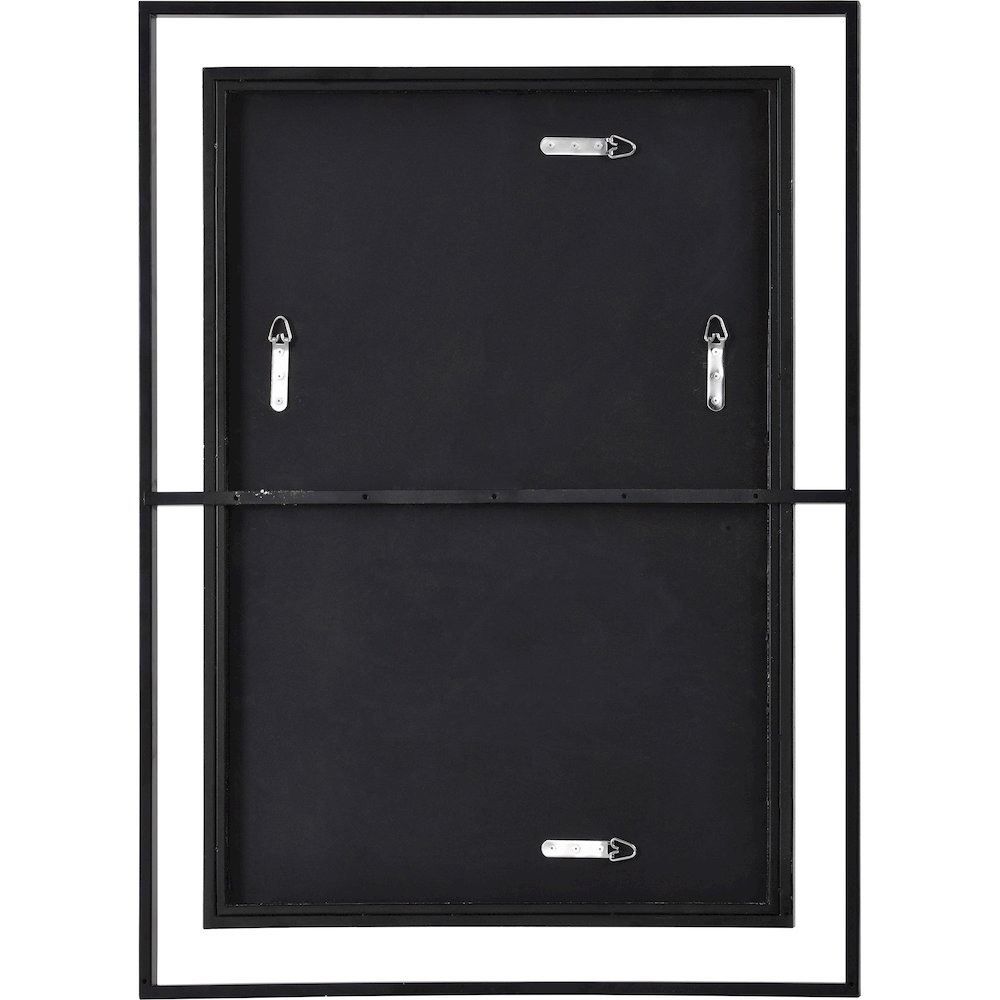 Gray Mirror. Picture 4