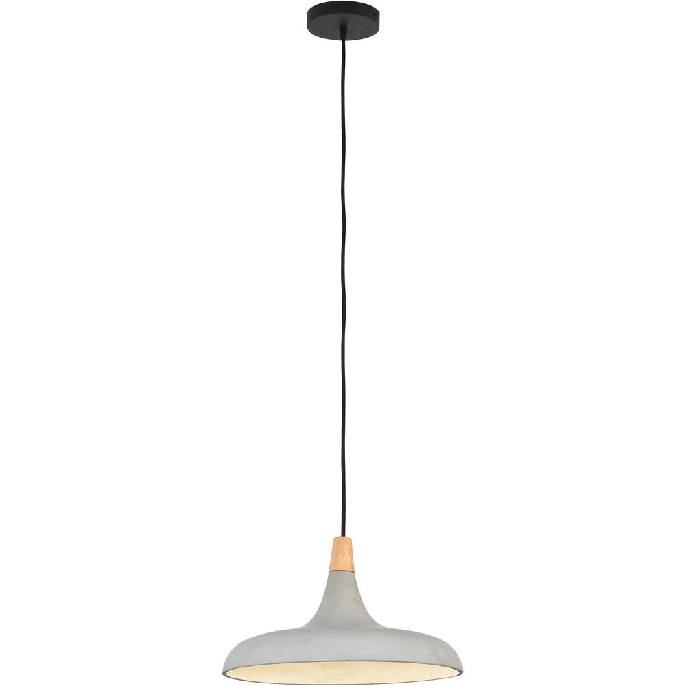 Viola-may Rectangular Ceiling Fixture Ceiling Fixture. Picture 5