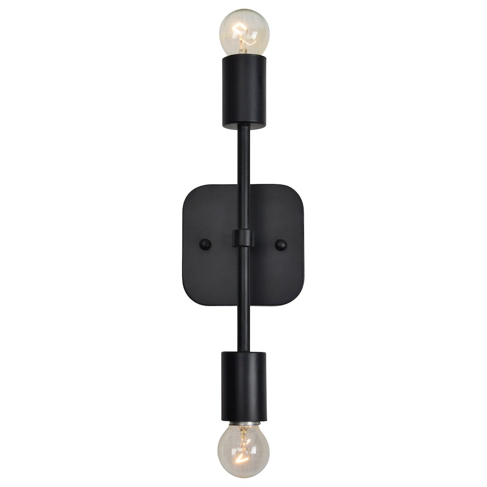 Albany I Sconce Lighting. Picture 1