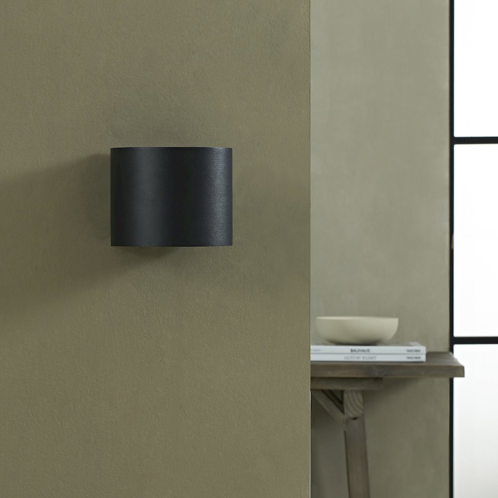 Lark 1-Light Wall Sconce. Picture 9