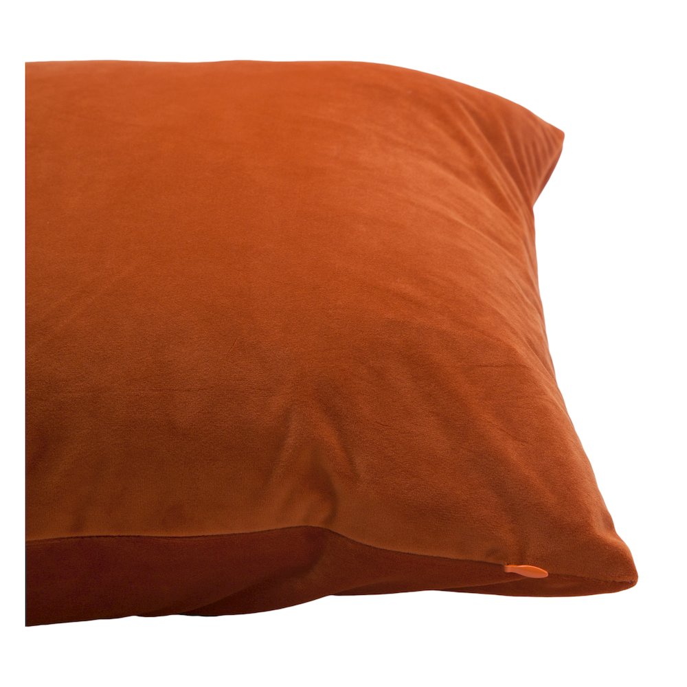 Prato  Pillow. Picture 3