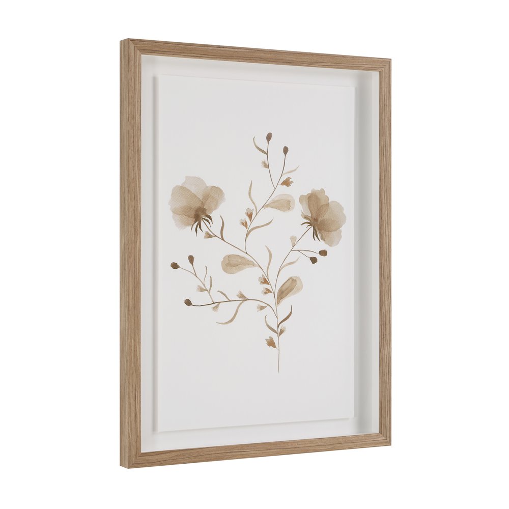 Madalena 18.0" Wide Wall Decor, Printed Artwork (2 Piece Set). Picture 8