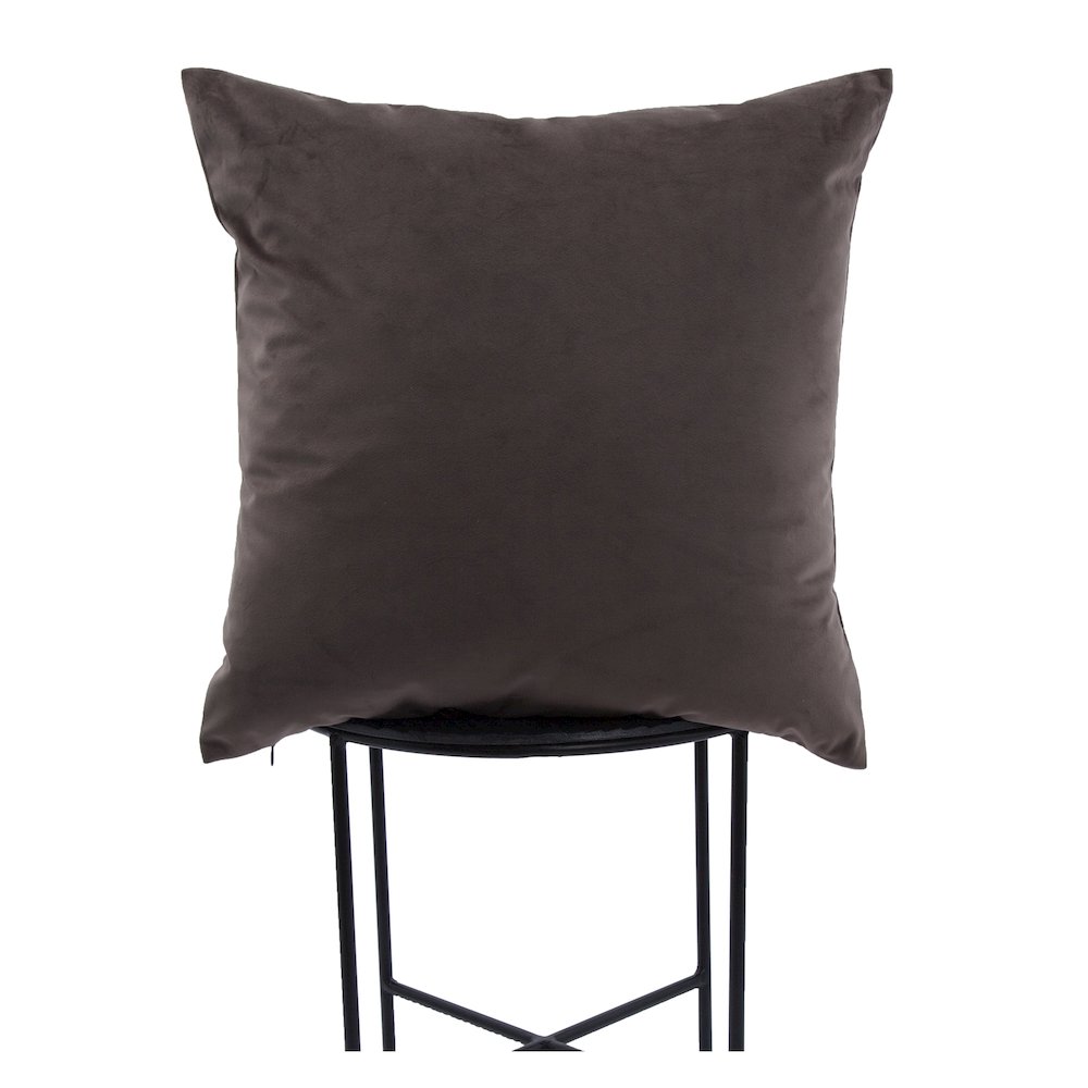 Chestnut  Pillow. Picture 2