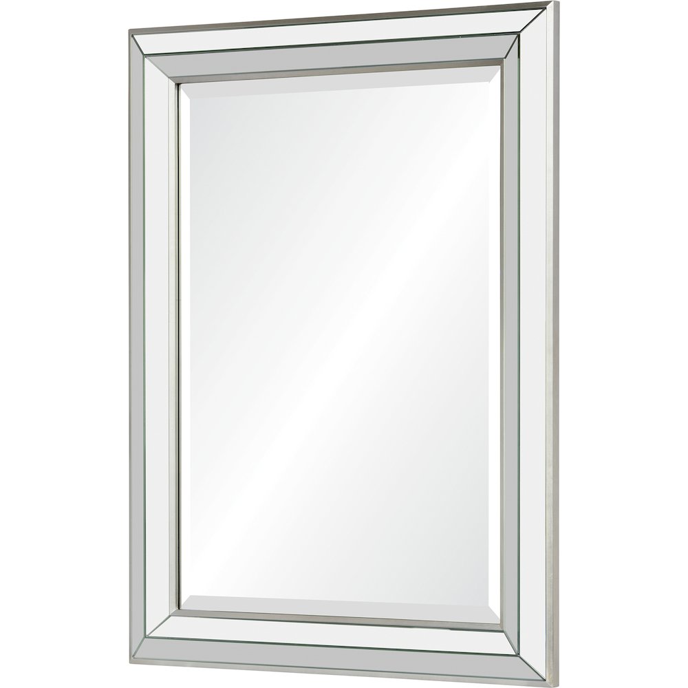 Hawkwell Mirror. Picture 3