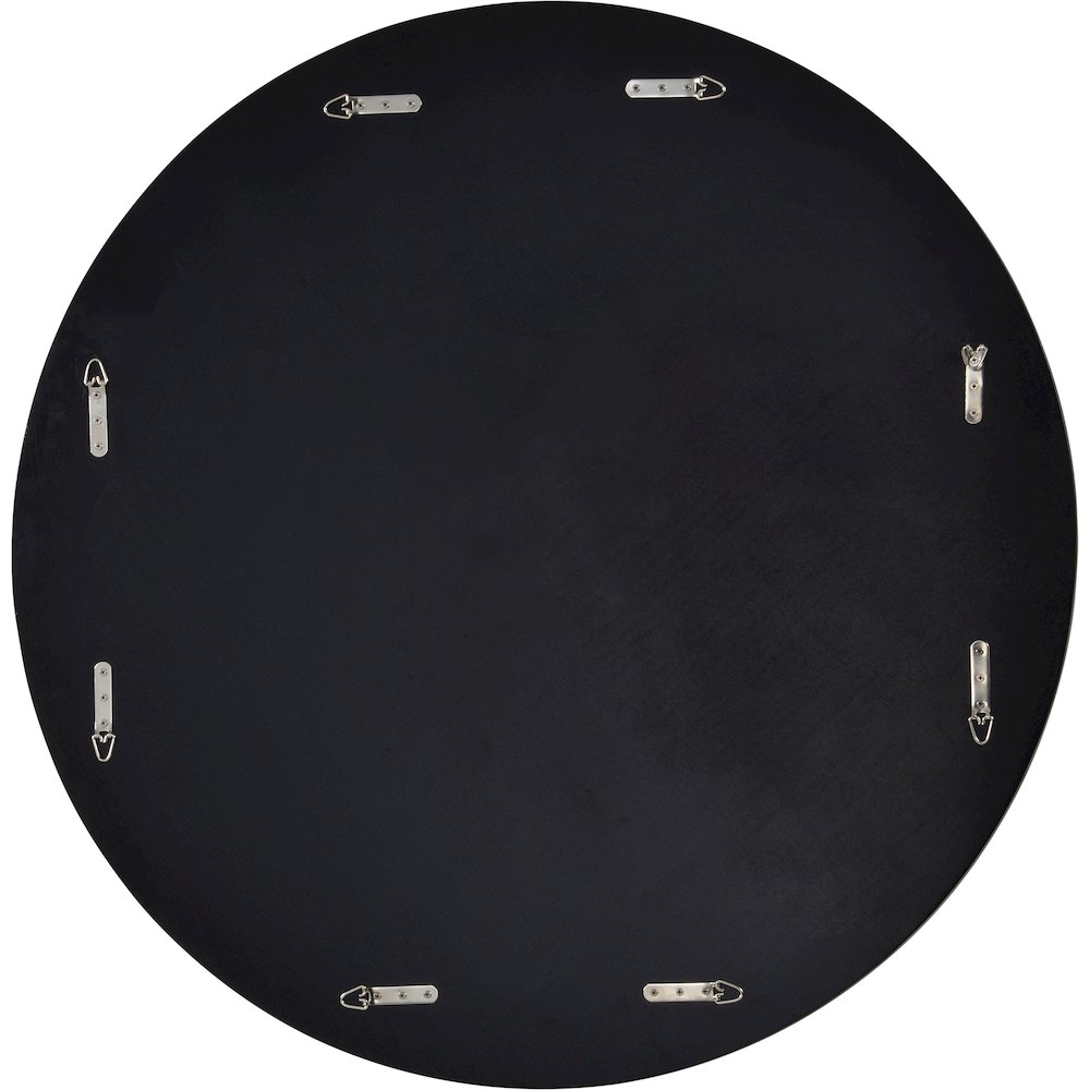 Aver Mirror. Picture 4
