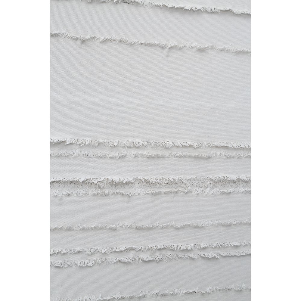 Trax 20.0" Wide Wall Decor, Printed Artwork (2 Piece Set). Picture 12