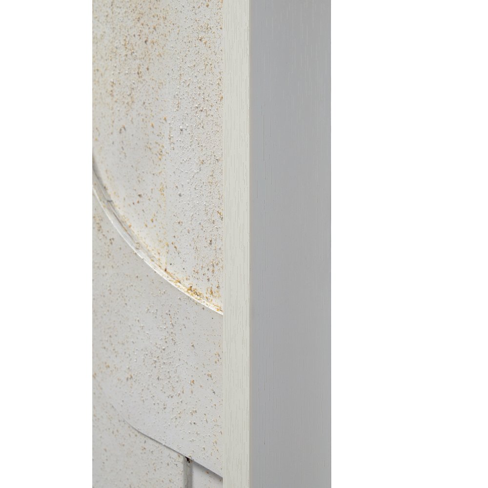 Pathfinder Rectangular Wall Art. Picture 10
