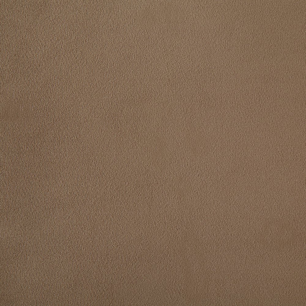 Alchemilla 20X20 Indoor Pillow, Camel. Picture 5