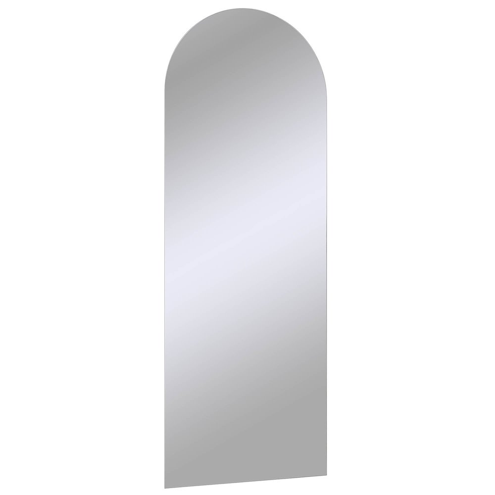 Gervais 24 x 65 Arch N/A Mirror. Picture 3