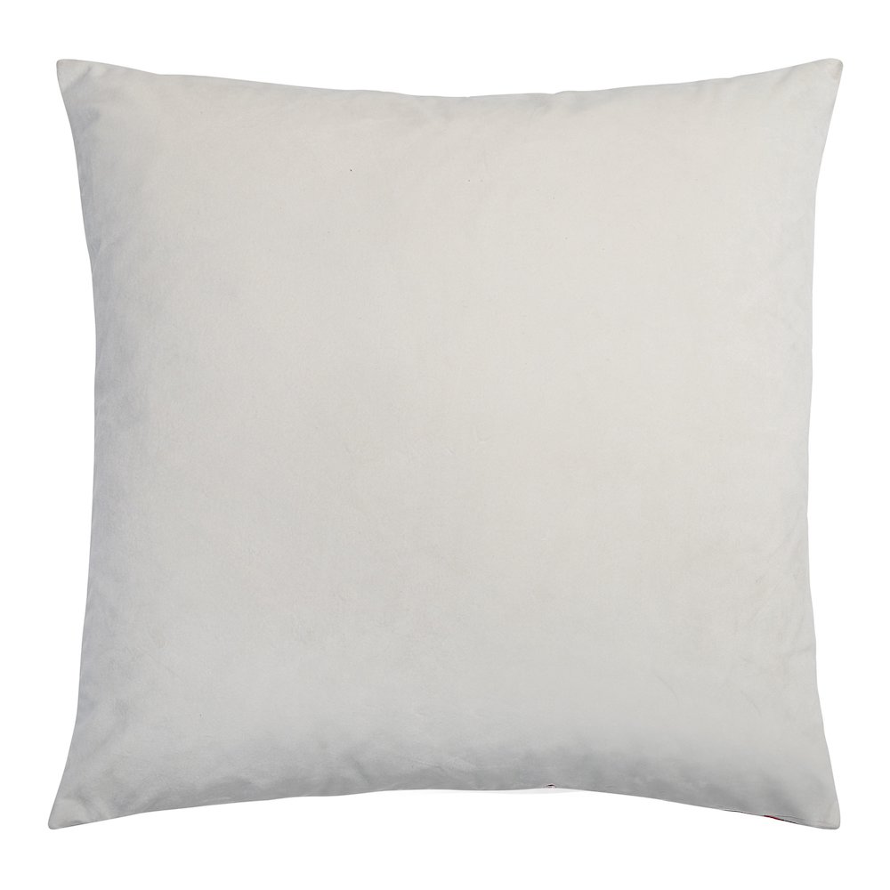 Layla 20 X 20 Indoor Pillow, Multi. Picture 5