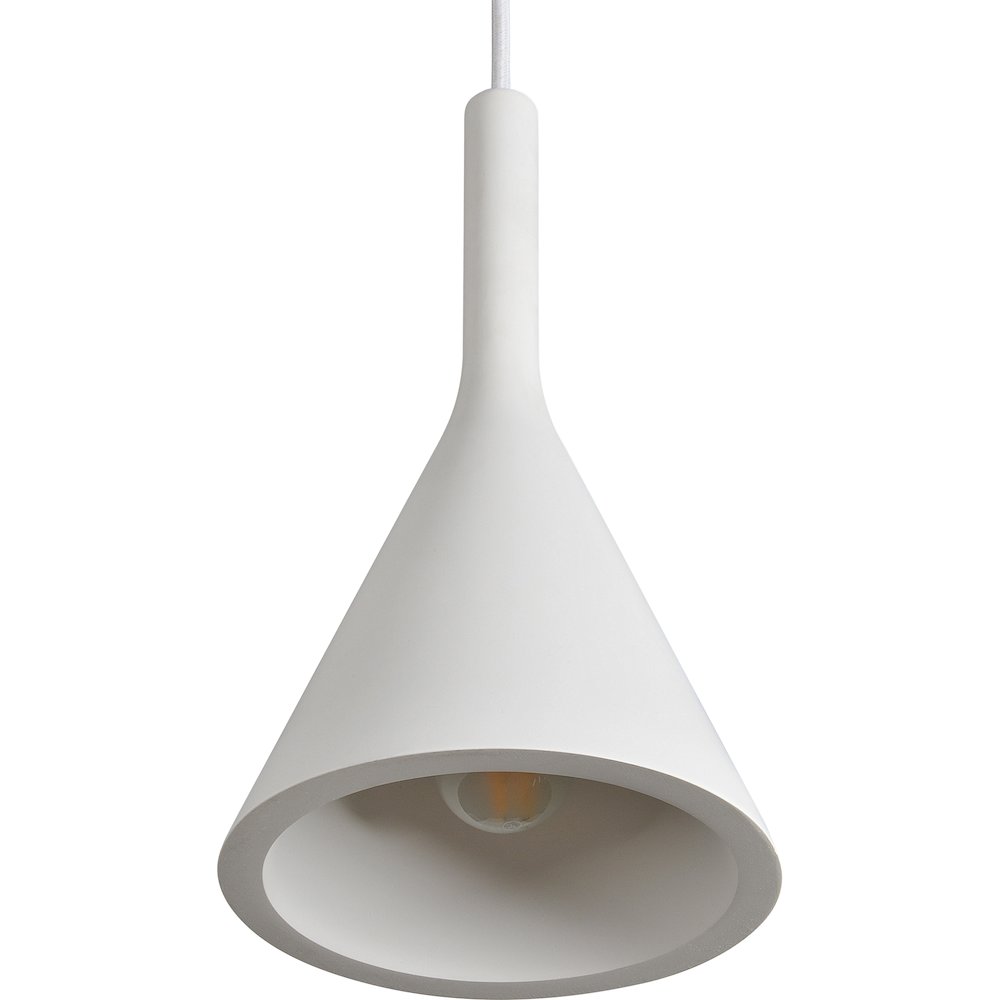 Hottah Rectangular Ceiling Fixture Ceiling Fixture. Picture 3
