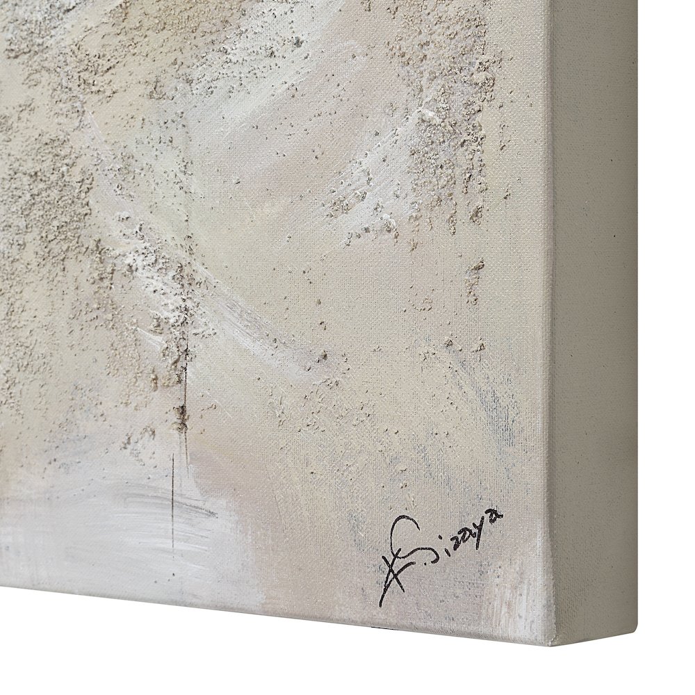 Torres 50" H x 30" W Canvas Art, (2 Piece Set). Picture 11