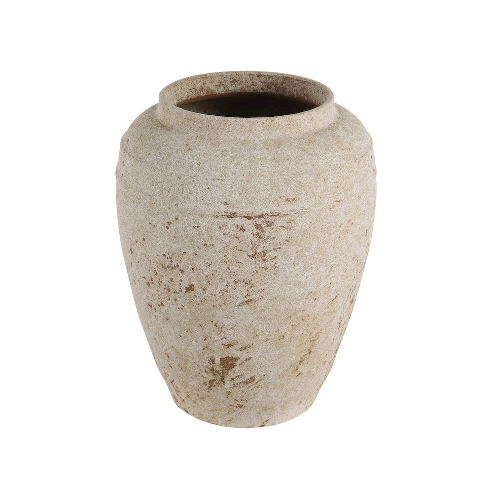 Beckton Indoor Vase. Picture 3