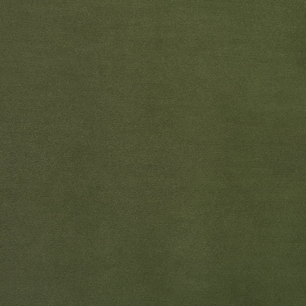 Fora Pillows, Green. Picture 4