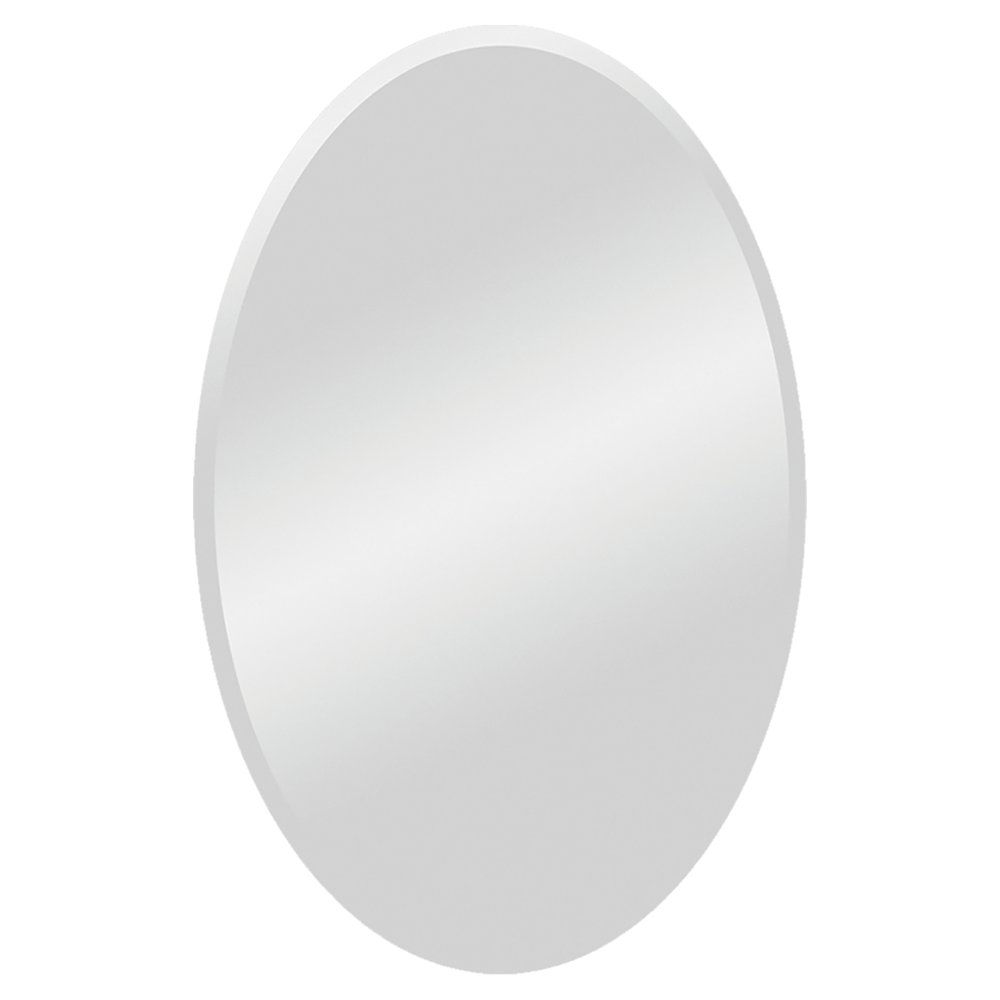 Yen Mirror, Vertical. Picture 1