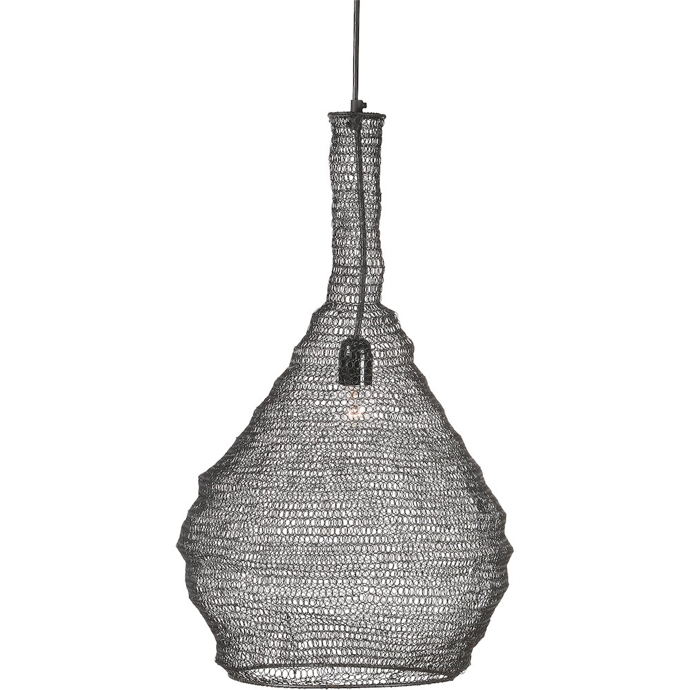 Garatun Ceiling Fixture. Picture 5