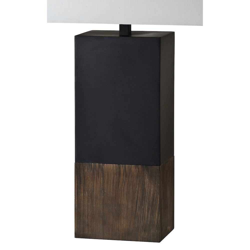 Table Lamp. Picture 3