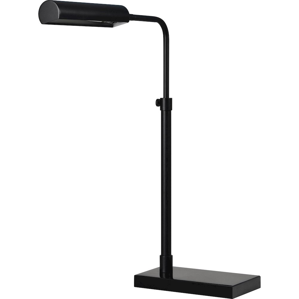 Fabolia 1-Light 20" adjustable Table Lamp. Picture 7